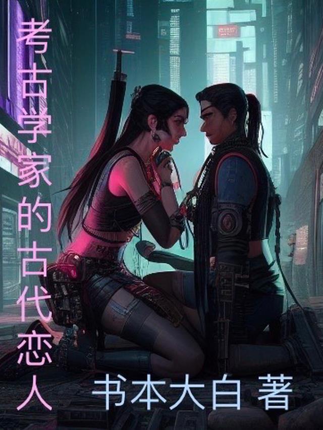考古学家发现古代口红管