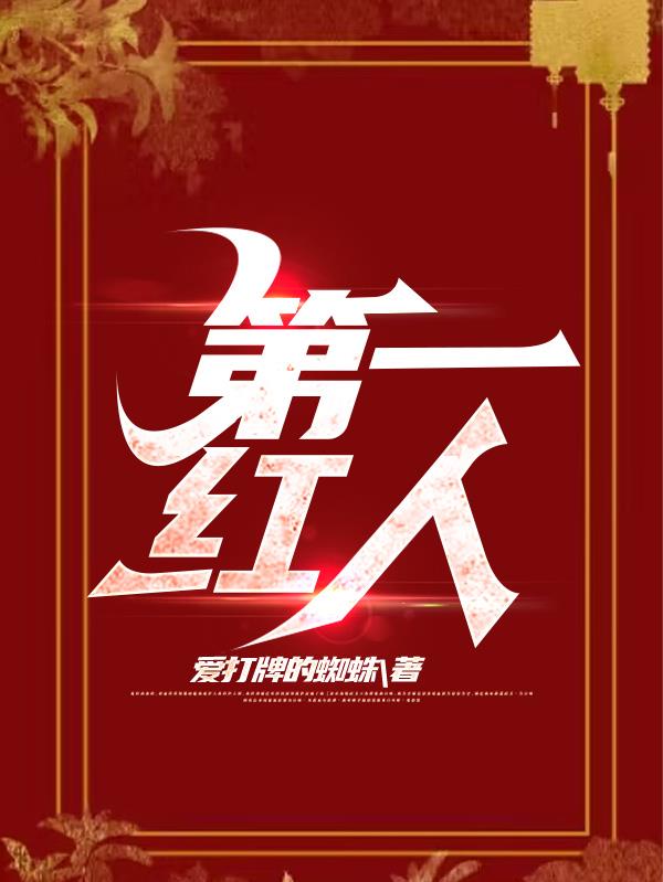 小说官路迷局