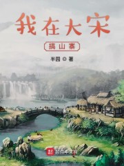 我在大宋贩卖焦虑