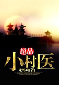 超品小医神免费txt下载