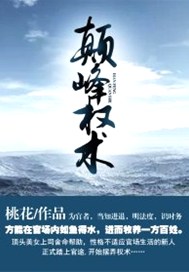 巅峰权术