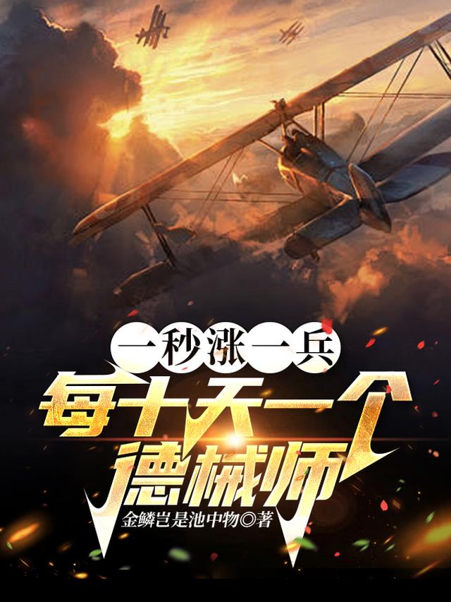 德械师战绩