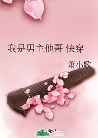 我是男主他哥快穿笔趣阁