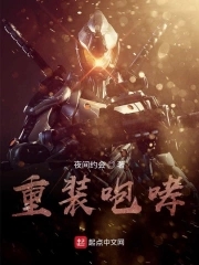 重装战姬