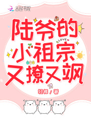 陆爷的小祖宗又撩又飒笔趣阁免费阅读
