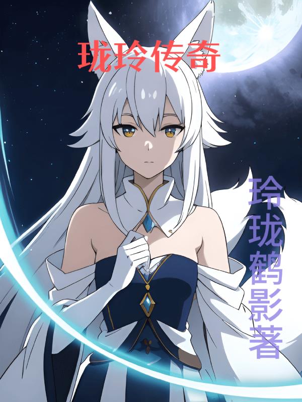 珑璟湾女子坠楼
